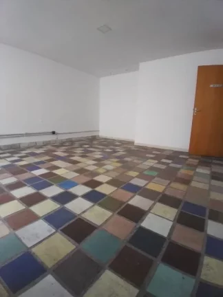 Imagem Prédio à venda, 600 m² por R$ 5.000.000,00 - Centro - Suzano/SP