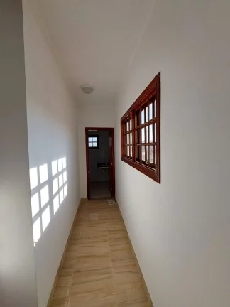 Imagem SOBRADO - DE ESQUINA - PARQUE MANOEL DE VASCONCELOS - SUMARÉ