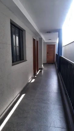 Imagem Apartamento na Vila Formosa com 1 dormitório