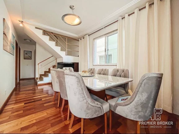 Imagem Casa à venda, 186 m² por R$ 890.000,00 - Agriões - Teresópolis/RJ