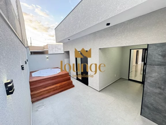 Imagem Casa em Sorocaba