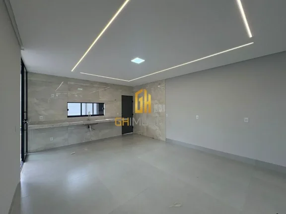 Imagem Sobrado no Parque Anhanguera, área total de 325m² e área construída de 230m²

O sobrado possui:...