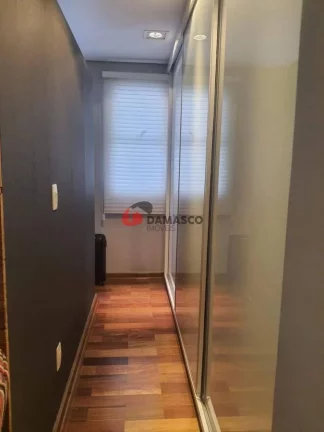Imagem Apartamento à venda, Santa Paula, São Caetano do Sul, SP