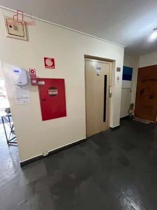 Imagem Oportunidade, Apartamento - 2 Dorms - 52 m² - Vila das Belezas.