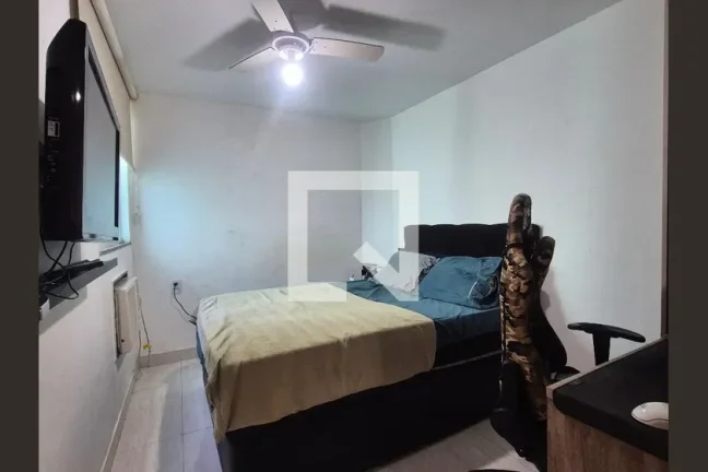 Imagem Casa à Venda - Vargem Pequena, 3 Quartos, 180 m2