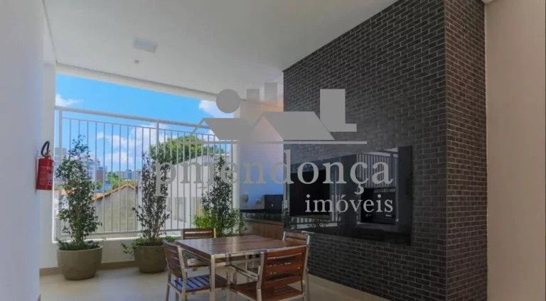 Imagem Apartamento Garden com 158m² a venda em Pinheiros!