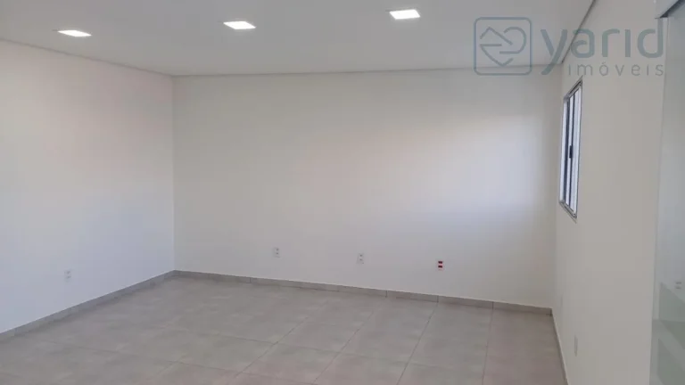 Imagem CASA TÉRREA À VENDA NA VILA ARENS, JUNDIAÍ