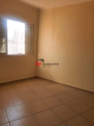 Imagem Sobrado à venda, Santa Maria, Santo André, SP