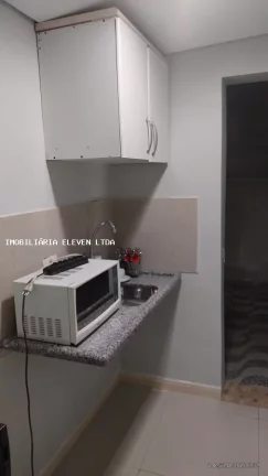 Imagem Casa para Venda em Guarulhos / SP no bairro Jardim Tabatinga