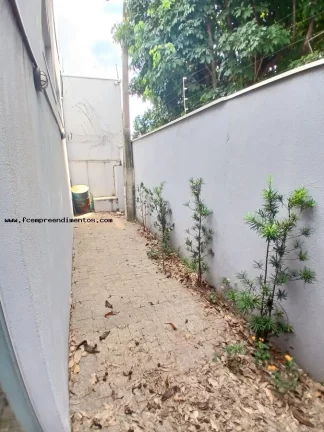 Imagem Salão Comercial para Venda em Limeira, Jardim Esmeralda, 3 banheiros