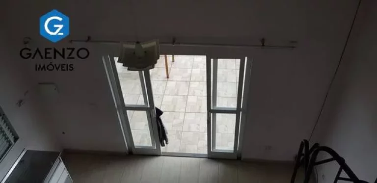 Imagem Imovel para Renda