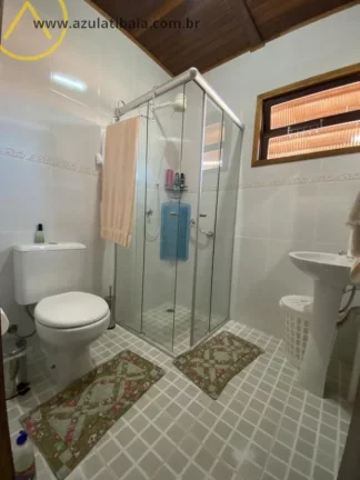 Imagem Casa para Venda em Atibaia, Rio Abaixo, 4 dormitórios, 4 banheiros, 5 vagas