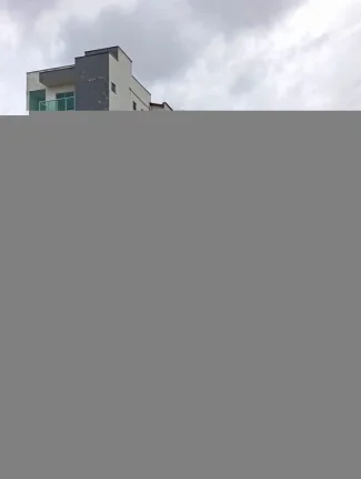 Imagem Loteamento Cidade Verde