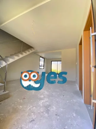 Imagem Casa residencial para Venda no Sim