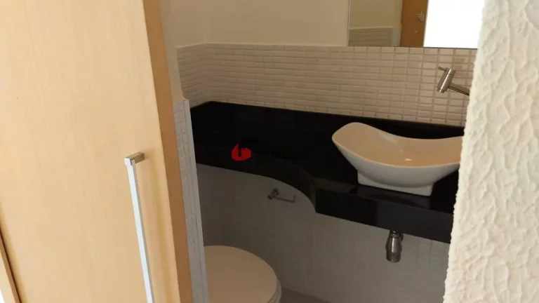 Imagem Apartamento à venda, Sumarezinho, São Paulo, SP