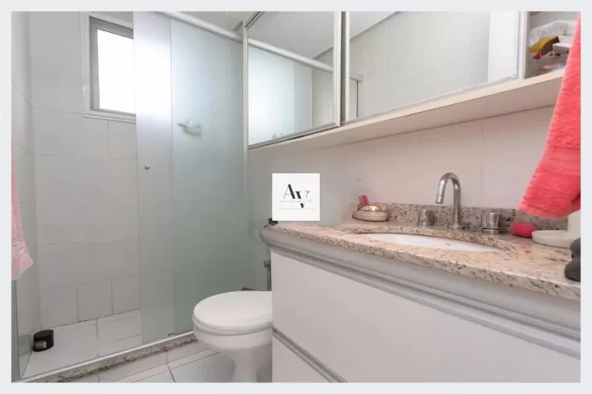 Imagem Apartamento à venda no bairro Passo D'areia - Porto Alegre/RS