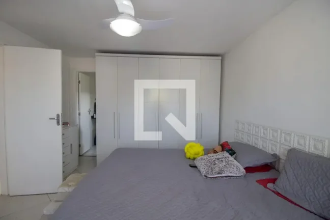 Imagem Casa à Venda - Vargem Pequena, 3 Quartos, 400 m2
