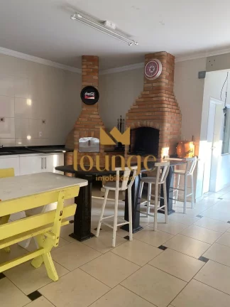 Imagem Casa Em Condominio em Sorocaba