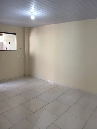 Imagem Casa para Venda em Iguaba Grande, IGUABA GRANDE, 4 dormitórios, 4 banheiros, 1 vaga