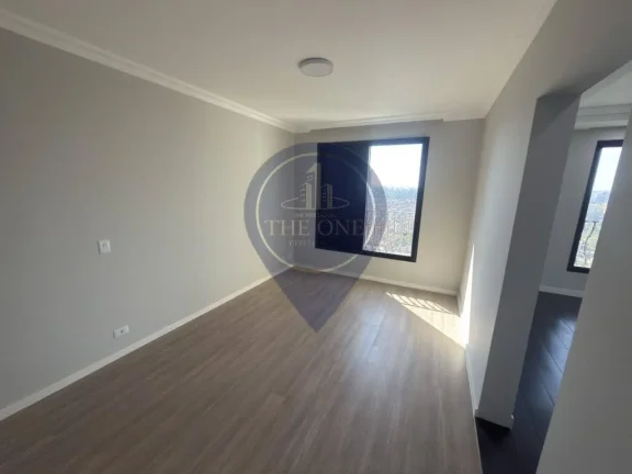 Imagem Apartamento de Luxo no Jardim Parque Morumbi - 3 quartos, 1 suíte, 2 salas, 2 banheiros, 4 vagas de garagem, 285m² - Venda ou Locação em SP