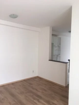 Imagem Apartamento na Granja Vianna | Batelli Imóveis