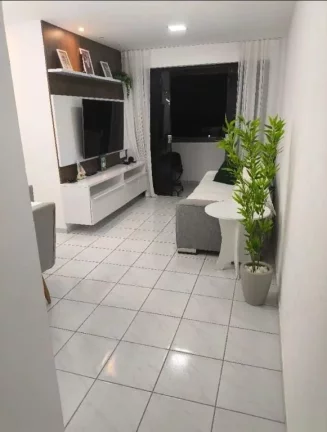 Imagem Apartamento projetado de 76 m² à venda no Portal do Sol – Seu Clube sem Sair de Casa! Imagem Apartamento projetado de 76 m² à venda no Portal do Sol – Seu Clube sem Sair de Casa!