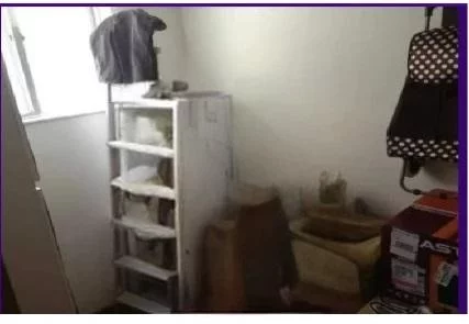 Imagem Apartamento para Venda em Rio de Janeiro, COPACABANA, 3 dormitórios, 2 banheiros, 2 vagas