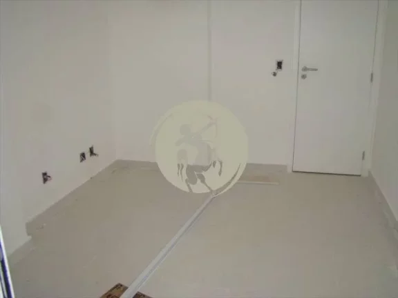 Imagem Apartamento a venda no bairro da ponta da praia
