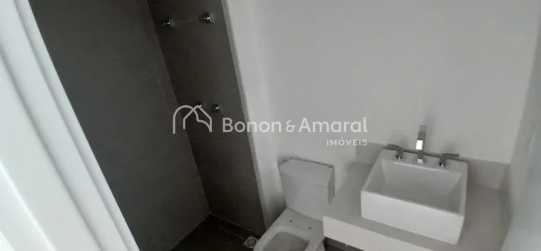 Imagem Imagine morar em um espaço moderno, funcional e com localização privilegiada. Este imóvel de 1 d...