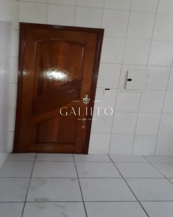 Imagem ALUGA EXELENTE SALA COMERCIAL 90M² - RUA CARLOS GOMES - VILA GRAFF -JUNDIAI - SP