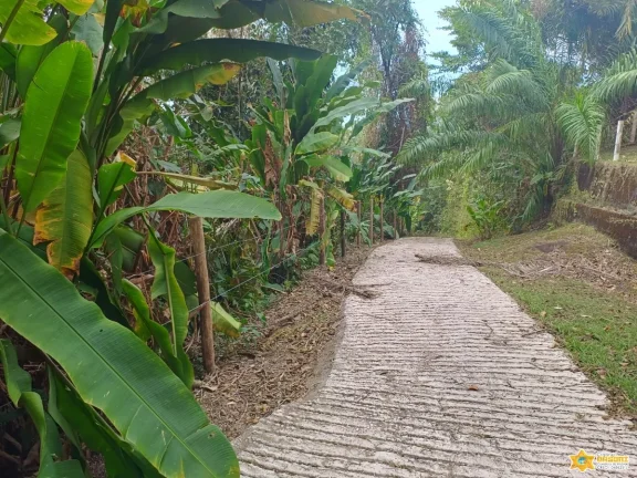 Imagem Terreno de alto padrão na Praia da Fortaleza