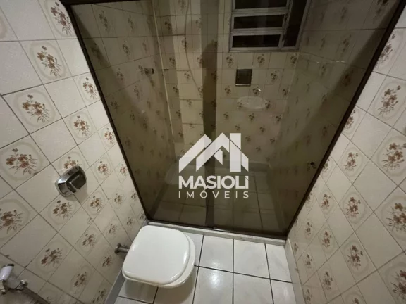 Imagem Casa com 5 dormitórios à venda, 286 m² por R$ 580.000,00 - Cobilândia - Vila Velha/ES