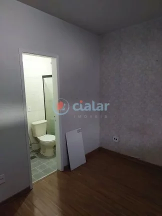 Imagem Apartamento com 2 dormitórios à venda por R$ 319.000,00 - M?(C)ier - Rio de Janeiro/RJ Imagem Apartamento com 2 dormitórios à venda por R$ 319.000,00 - M?(C)ier - Rio de Janeiro/RJ