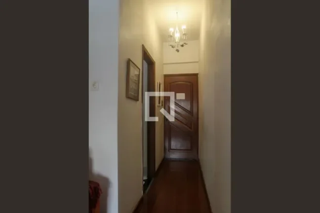 Imagem Apartamento à Venda - Ipanema, 2 Quartos, 75 m2
