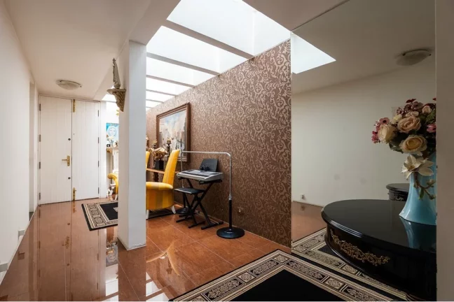 Imagem CASA RESIDENCIAL em São Paulo - SP, Campo Belo