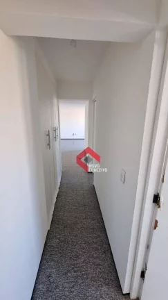 Imagem Apartamento com 3 dormitórios à venda, 151 m² por R$ 570.000 - Dionisio Torres - Fortaleza/CE