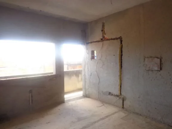 Imagem Casa com 4 dormitórios à venda, 340 m² por R$ 250.000,00 - Jardim do Bosque - Suzano/SP