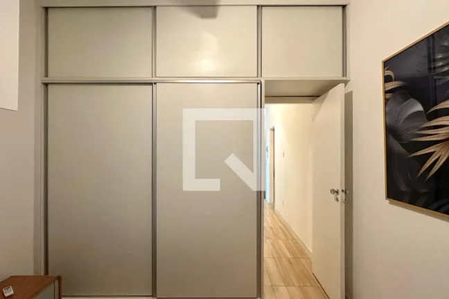 Imagem Apartamento à Venda - Copacabana, 2 Quartos, 85 m2