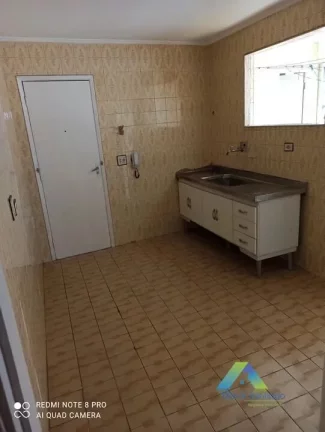 Imagem Apartamento a venda com 143m² proximo ao metro