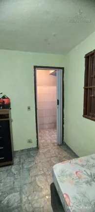 Imagem Casa térrea 3 dormitórios 2 banheiros no bairro Maracanã