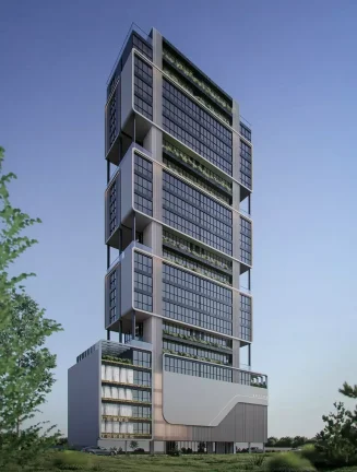 Imagem Lemos Torres - Residencial