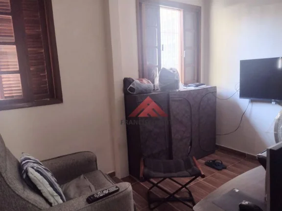 Imagem Casa à venda por R$ 400.000,00 - Brasilândia - São Gonçalo/RJ