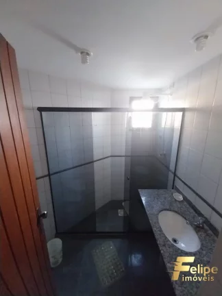 Imagem Ótimo apartamento com 3 Quartos - Á Venda - Centro Guarapari-ES