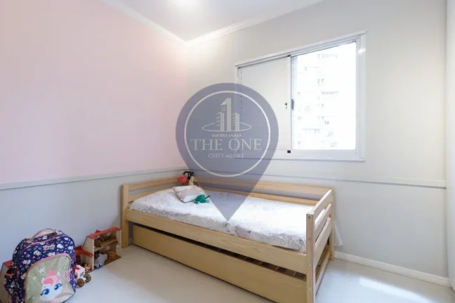 Imagem Apartamento à venda no Planalto Paulista, São Paulo-SP com 3 quartos, 1 suíte, 2 salas, 4 banheiros, 3 vagas de garagem e 104,00 m² de área.