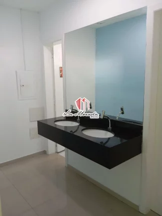 Imagem PRÉDIO Morada do sol, 450M2, 8 Vgas, Estruturado! VENDA!