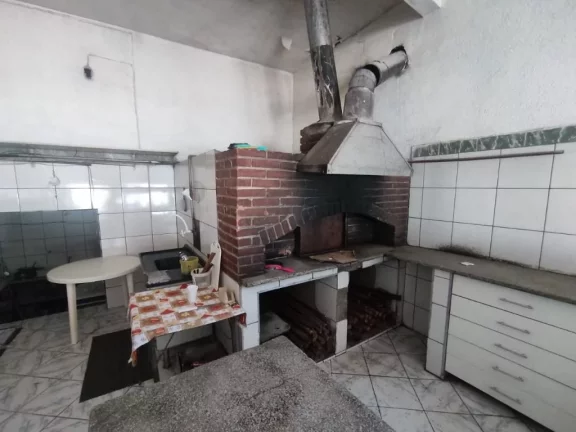 Imagem Ponto à venda, 68 m² por R$ 30.000,00 - Jardim São José - Suzano/SP