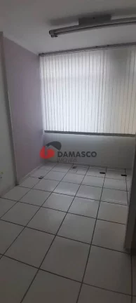 Imagem Sala Comercial para locação - Centro - São Caetano do Sul