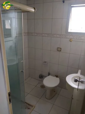 Imagem APARTAMENTO COM 2 DORMS NO LAUZANE PAULISTA