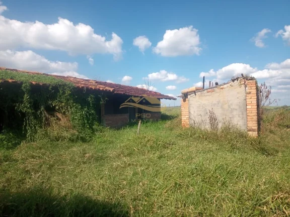 Imagem SITIO RURAL em TIETÊ - SP, rural