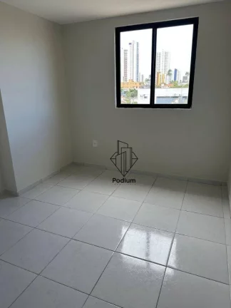Imagem Apartamento próximo a Vila Olimpica Parahyba, no Bairro dos Estados - AP2829